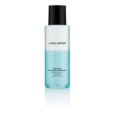 Laura Mercier Zklidňující odličovač očního make-upu (Soothing Eye Make-up Remover) 100 ml