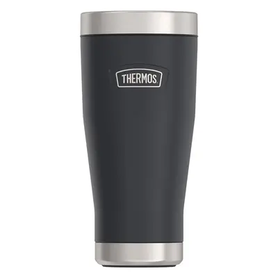 Thermos Vodotěsný termohrnek - granite (žulová) 470 ml