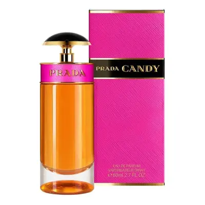 Prada Candy - EDP 30 ml