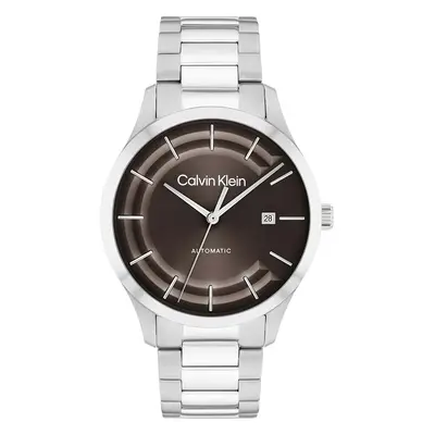 Calvin Klein CK Iconic Automatic 25300024