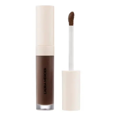 Laura Mercier Tekutý korektor (Real Flawless Concealer) 5,4 ml 7N1