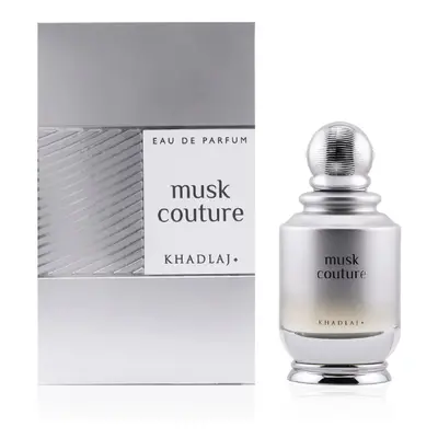 Khadlaj Musk Couture - EDP 100 ml