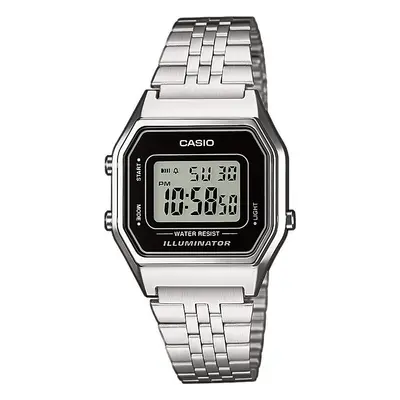 Casio Collection Vintage LA680WEA-1EF (007)