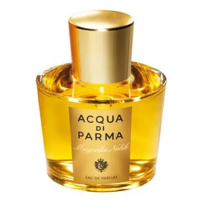 Acqua di Parma Magnolia Nobile - EDP 100 ml