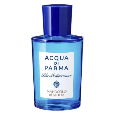 Acqua di Parma Blu Mediterraneo Mandorlo Di Sicilia - EDT 100 ml