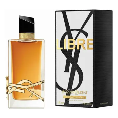 Yves Saint Laurent Libre Intense - EDP 50 ml