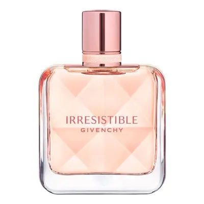 Givenchy Irresistible Fraiche - EDT - TESTER 80 ml