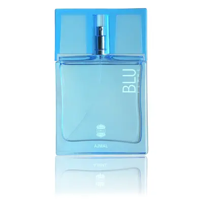 Ajmal Blu Femme - EDP 50 ml