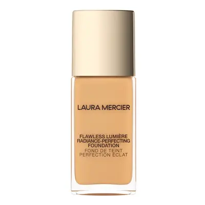 Laura Mercier Rozjasňující hydratační make-up Flawless Lumiere (Radiance-Perfecting Foundation) 