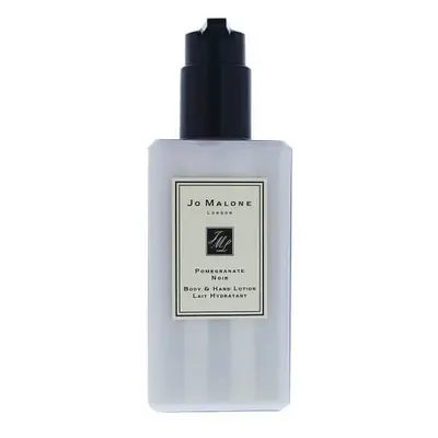 Jo Malone Pomegranate Noir - tělové mléko 250 ml