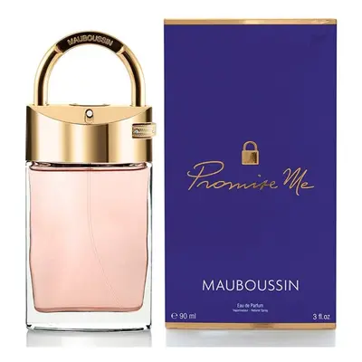 Mauboussin Promise Me - EDP 90 ml