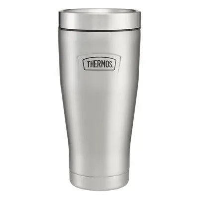 Thermos Vodotěsný termohrnek - nerez 470 ml