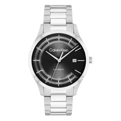 Calvin Klein CK Iconic Automatic 25300021