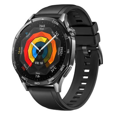 Huawei Watch GT 5 46 mm Active