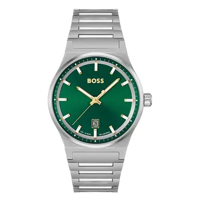 Hugo Boss Candor 1514079