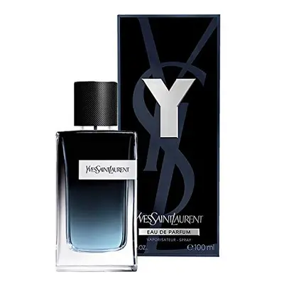 Yves Saint Laurent Y - EDP 60 ml