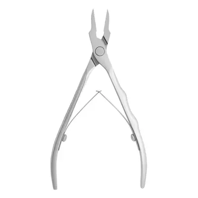 STALEKS Kleště na zarostlé nehty Podo 30 18 mm (Ingrown Nail Nippers)