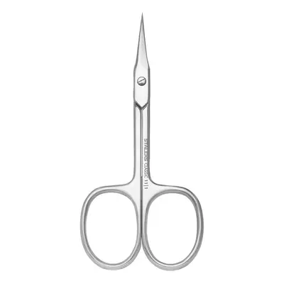 STALEKS Nůžky na nehtovou kůžičku Classic 11 Type 1 (Cuticle Scissors)