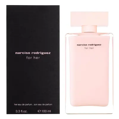 Narciso Rodriguez For Her - EDP 30 ml