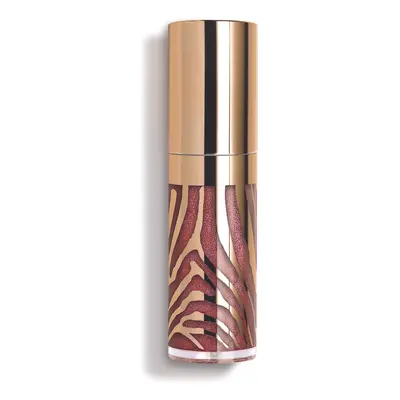 Sisley Lesk na rty (Le Phyto-Gloss) 6,5 ml 7 Venus