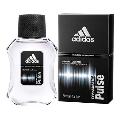 Adidas Dynamic Pulse - EDT 100 ml