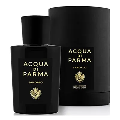 Acqua di Parma Sandalo - EDP 20 ml