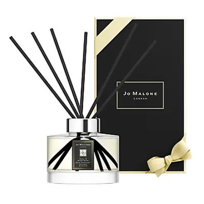 Jo Malone Peony & Blush Suede - difuzér 165 ml