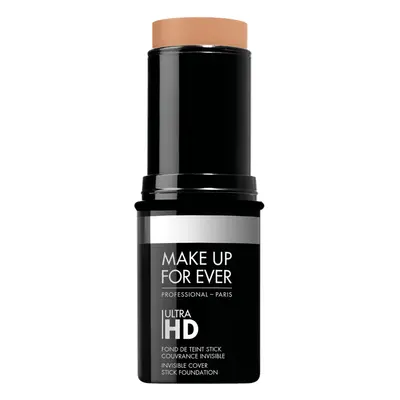 Make Up For Ever Make-up v tyčince Ultra HD (Invisible Cover Stick Foundation) 12,5 g R330 Warm 