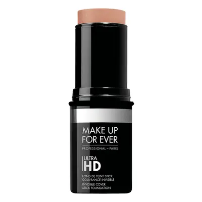 Make Up For Ever Make-up v tyčince Ultra HD (Invisible Cover Stick Foundation) 12,5 g R370 Mediu