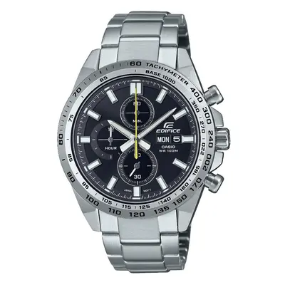 Casio Edifice EFR-574D-1AVUEF (198)