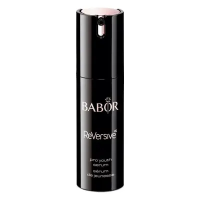 Babor Omlazující pleťové sérum Reversive (Pro Youth Serum) 30 ml