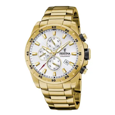 Festina Chrono Sport 20541/1