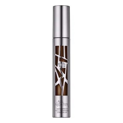 Urban Decay Tekutý korektor All Nighter (Waterproof Full Coverage Concealer) 3,5 ml - TESTER Ext