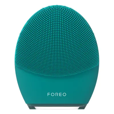 Foreo LUNA 4 Men Čisticí sonický kartáček