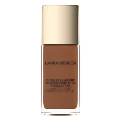 Laura Mercier Rozjasňující hydratační make-up Flawless Lumiere (Radiance-Perfecting Foundation) 