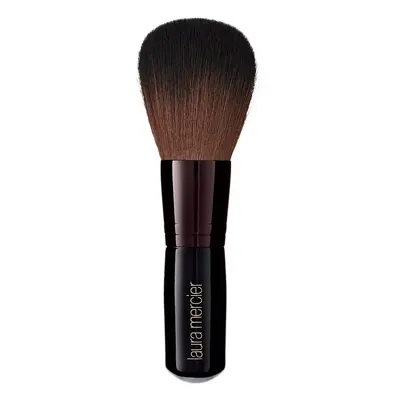 Laura Mercier Štětec na bronzer (Bronzer Brush)