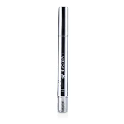 Lancôme Korektor v peru SPF 15 Teint Miracle (Perfecting Concealer Pen) 2,5 ml - TESTER 03