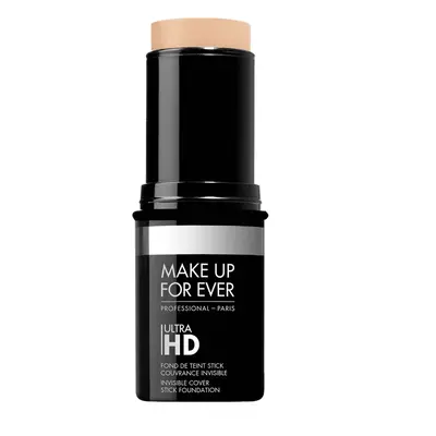 Make Up For Ever Make-up v tyčince Ultra HD (Invisible Cover Stick Foundation) 12,5 g Y225 Marbl