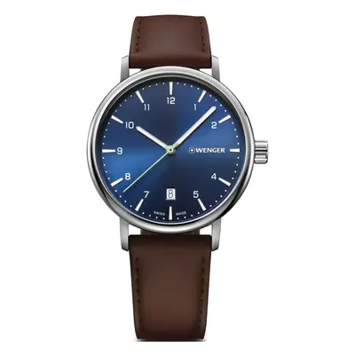 Wenger Urban Classic 01.1731.123