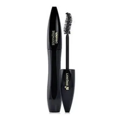 Lancôme Řasenka pro maximální objem Hypnose Drama (Instant Full Body Volume Mascara) 6,5 g Black