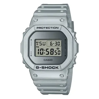 Casio G-Shock DW-5600FF-8ER (322)