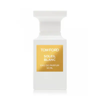 Tom Ford Soleil Blanc - EDP 30 ml