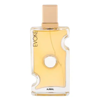 Ajmal Evoke Her - EDP 75 ml