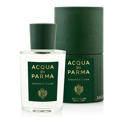 Acqua di Parma Colonia C.L.U.B. - EDC (2022) 50 ml