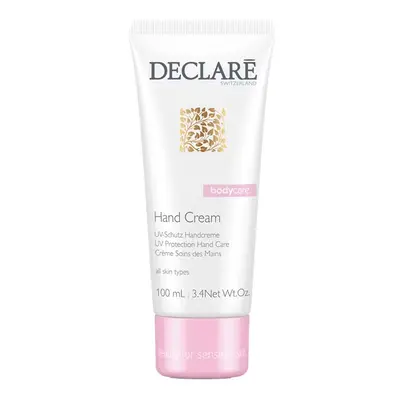 DECLARÉ Krém na ruce (Hand Cream) 100 ml