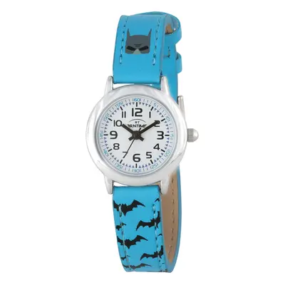 Bentime Dětské hodinky 001-9BA-5067T