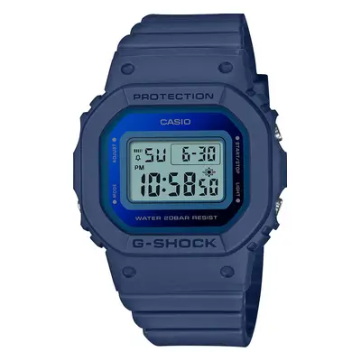 Casio G-Shock Original GMD-S5600-2ER (322)