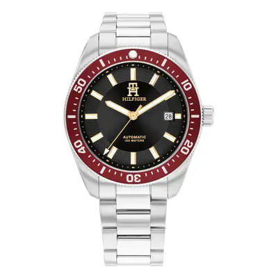 Tommy Hilfiger TH85 Automatic 1792154