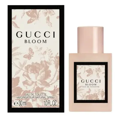 Gucci Gucci Bloom - EDT 30 ml