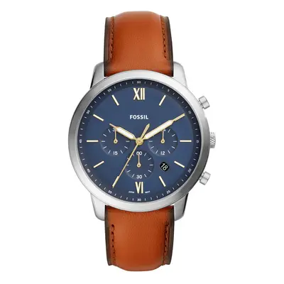 Fossil Neutra FS5453